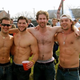 Illustration for article titled The Haughty Drunken Excess That Is Harvard-Yale In Pictures